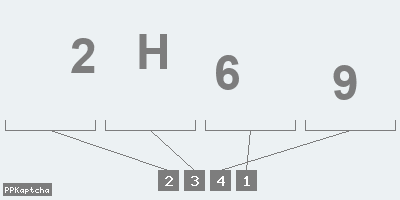 Код подтверждения