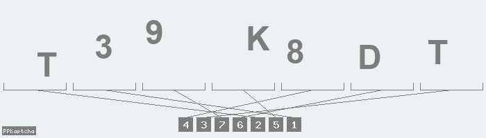 Код подтверждения