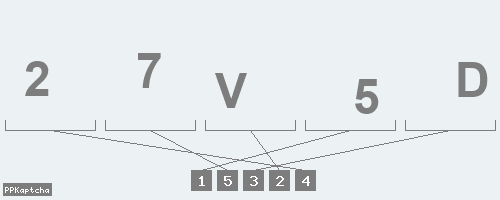 Код подтверждения