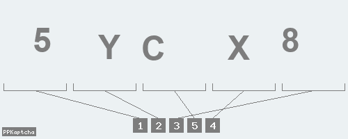 Код подтверждения