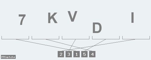 Код подтверждения