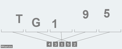 Код подтверждения