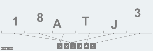 Код подтверждения