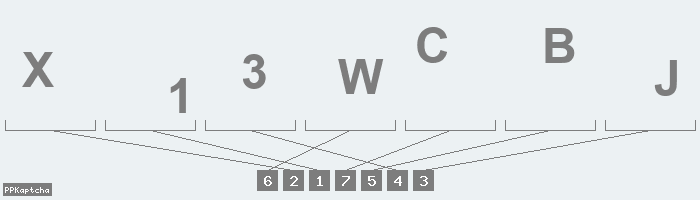 Код подтверждения