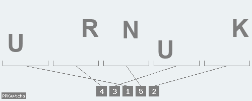 Код подтверждения