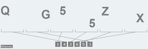 Код подтверждения