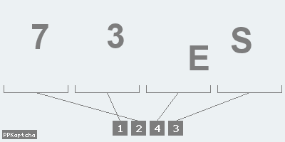 Код подтверждения