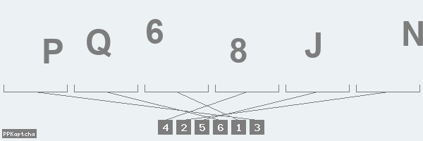 Код подтверждения