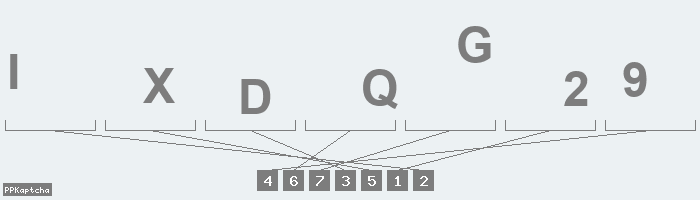 Код подтверждения