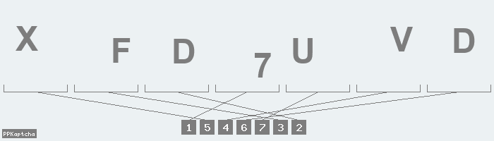 Код подтверждения