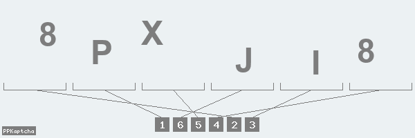 Код подтверждения