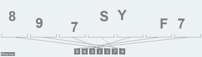 Код подтверждения