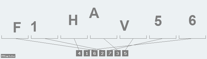 Код подтверждения