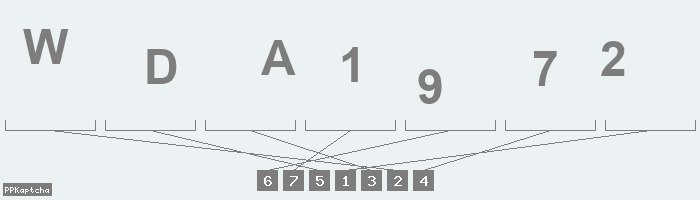 Код подтверждения