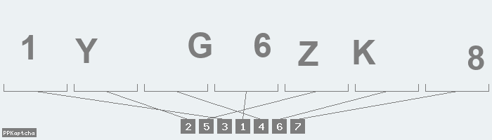 Код подтверждения