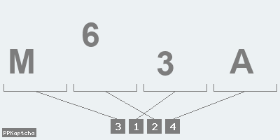 Код подтверждения