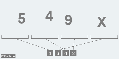 Код подтверждения