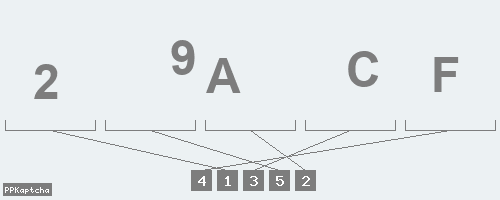 Код подтверждения