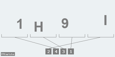 Код подтверждения