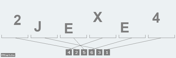 Код подтверждения