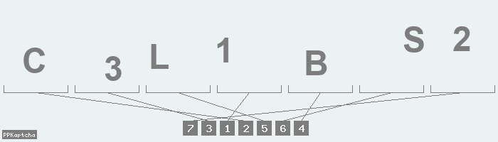 Код подтверждения