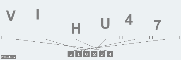 Код подтверждения