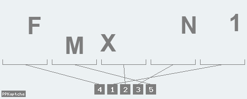 Код подтверждения