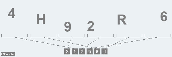 Код подтверждения