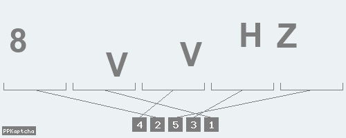 Код подтверждения