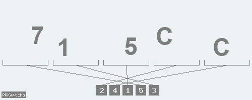 Код подтверждения