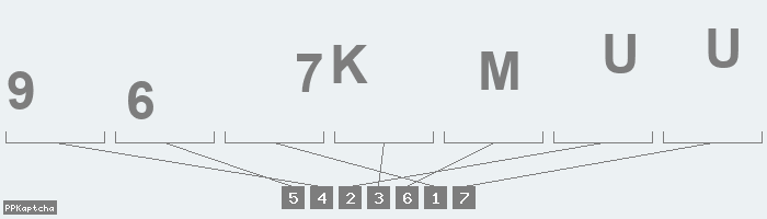 Код подтверждения