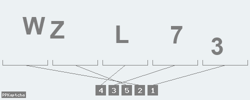 Код подтверждения