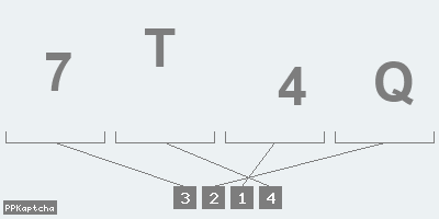 Код подтверждения