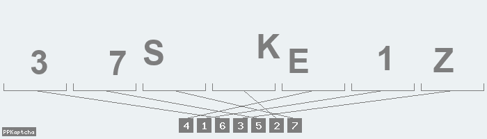 Код подтверждения