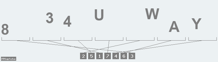 Код подтверждения