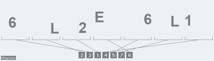Код подтверждения