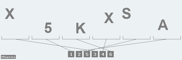 Код подтверждения