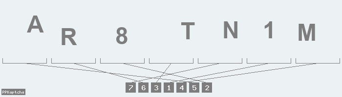 Код подтверждения