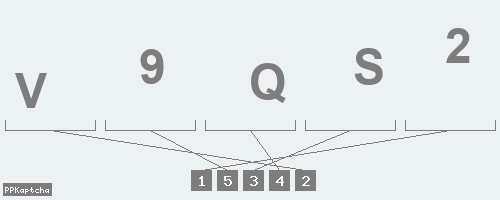 Код подтверждения