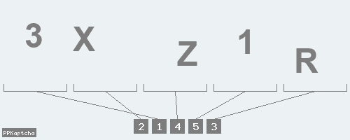 Код подтверждения