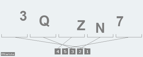 Код подтверждения