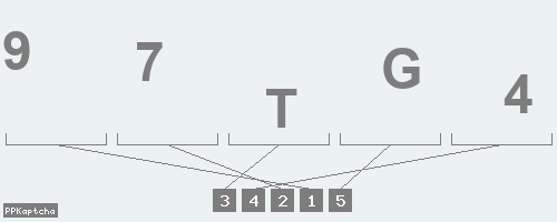 Код подтверждения