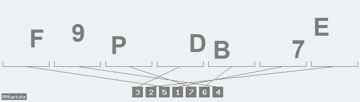 Код подтверждения