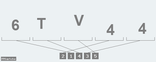 Код подтверждения