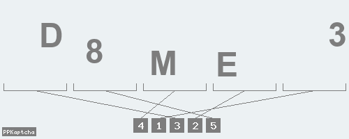 Код подтверждения