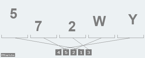 Код подтверждения