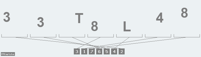 Код подтверждения