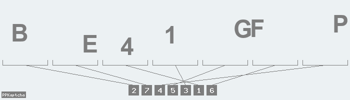 Код подтверждения