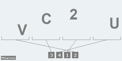 Код подтверждения