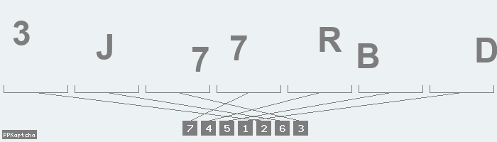 Код подтверждения